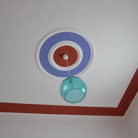 Gasthof Casa Do Ti Luis 3*