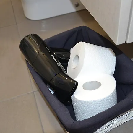 Casa Do Ti Luis Gasthof 3*