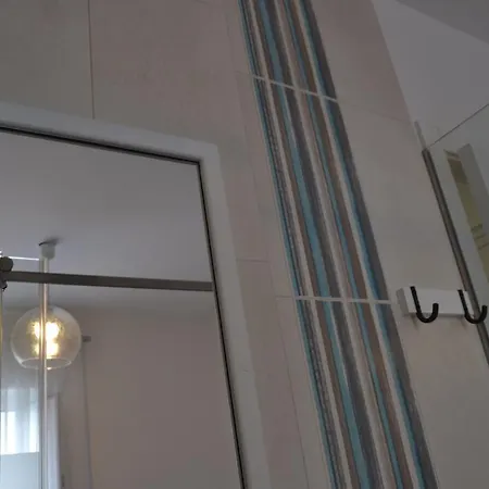 Casa Do Ti Luis 3* Leiria