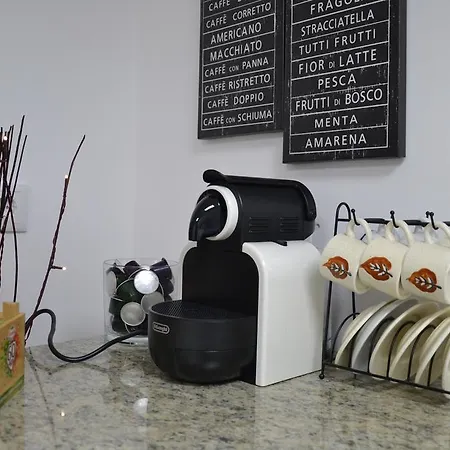 Gasthof Casa Do Ti Luis Leiria