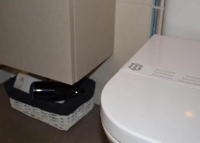 Гостевой дом Casa Do Ti Luis