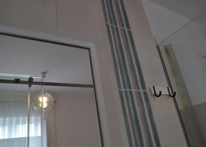 Casa Do Ti Luis 3* Лейрия