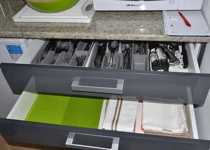 Casa Do Ti Luis Лейрия